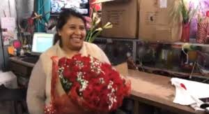 Flowers by michelle proudly serves las vegas and the surrounding areas. In Vegas Marriage Is Money And Tourism Officials Don T Want To Lose Their Edge The Nevada Independent