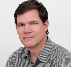 Our New Library Leader