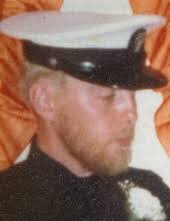 Obituary information for Joseph A. Robbins, Sr.