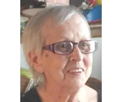 Carolyn Rosko Obituary (1942