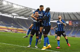 27,462,321 likes · 555,639 talking about this · 799 were here. Private Investors Eye Deal With Inter Milan