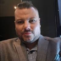 Danny Neufeld Email & Phone Number