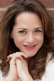 Jeanne Rosa • Filmy • Wiek • Dzieci