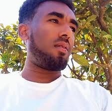 ጠ/ሚር ዐቢይ አሕመድ ባሁኑ ሰዓት ከሕዝብ ተወካዮች ምክር ቤት በ2012 የበጀት አመት እቅድ ላይ ለተነሳላቸዉ ጥያቄዎች  ምላሽ በመስጠት ይገኛሉ:: PM Abiy Ahmed is currently responding to questions raised  by members of the