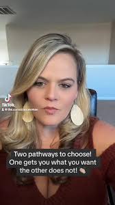 How to create a pathway of energy that actually gets you what you desire!  ✨🫶🏻#successfulwoman #consciouswoman #createyourdreamlife  #stopplayingsmall #identitywork #onlineentrepreneur ...