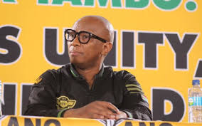 Zizi kodwa's luxury lifestyle exposed by damning state capture evidence anc heavyweight and current deputy minister, zizi kodwa, has become the latest party figure to find himself at the centre. Kodwa I Knew Eoh Was Blackmailed By Ec Anc For R1mn Donation To Win Govt Tender