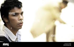 Harrison montgomery year hi-res stock photography and images