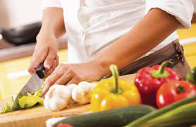 Green master global fine food sdn bhd. Green Master Home