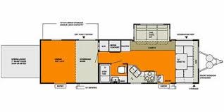 New travel trailer 2018 forest river wildwood 187rb colorado rv dealer. 2011 Forest River Wildwood Sport Specs Floorplans