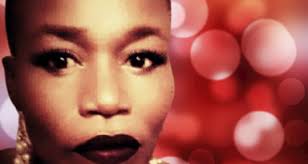 Mixing & Mastering Engineers, Producers & Songwriters who worked with The  Mess That We Made Ewan Jackson