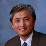 Frank Kevin Yoo, MD