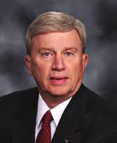 one mission. many partners.