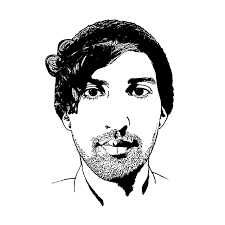 Sandra Cattaneo Adorno Debuts First Solo Exhibition