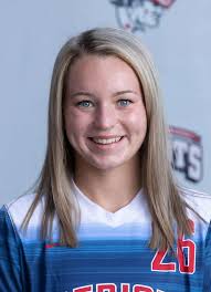 Jenna Rockwell's Instagram, Twitter & Facebook