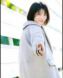 なおたん はまみーたん on instagram いっしょに行こう 浜辺美波 はまみぃ ベーやん ベーやんスタイル はまべみなみ minamihamabe みーたん みーちゃん 浜辺美波可愛すぎ 浜辺美波好きな人と繋がりたい 日本の女の子 浜辺