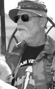 Listen to Veterans DC After Action Report