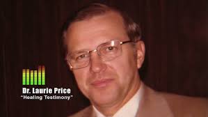 Christianity and Your Education