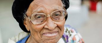 Farewell, Willie Mae