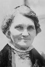 Mary Pricilla “Celia” Smoot Dempsey (1859-1946)