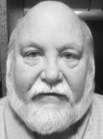 Daniel Brock Obituary (2019)