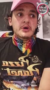 This is Alec Ray Graig. He's a man who pretends to be a woman, identifies  as a trans, furry, therian, with Vir/its pronouns, and is a registered s*x  offender. He was just