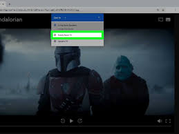 We did not find results for: Simple Ways To Watch Disney Plus On Chromecast 13 Steps