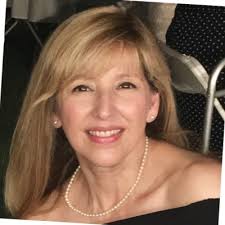 crackerbarrel #promotion #retail #restaurant #eatshopwork