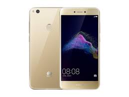 Jinyushi wireless module speciality store. 10 Best Smartphones Under P10 000 For 2017