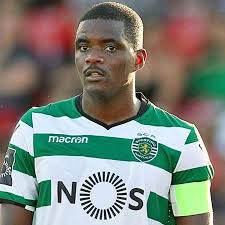 Jorge jesús, benfica coach, insists on taking over the services of betic midfielder william carvalho to reinforce the lisbon team, . William Carvalho Bio Salary Net Worth Married Girlfriend Affair Dating Children