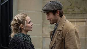 Le bazar de la charité. Le Bazar De La Charite Alice Et Victor Ne Vous Laissez Pas Acheter Surtout Caridad Bazares Alice