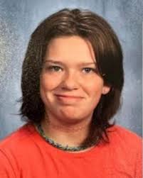 Posting for a friend: last seen in metro Detroit area, specifically  dearborn. But he could be anywhere local by now. 🙏