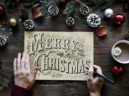 Arti kata ibarat menerut kbbi. 55 Kata Kata Ucapan Selamat Natal Singkat Penuh Makna Dan Berkesan Ragam Bola Com