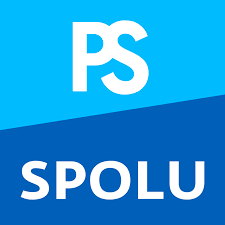 Check spelling or type a new query. Katarina Machackova Ps Spolu