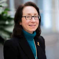 Board pictures — TPRC