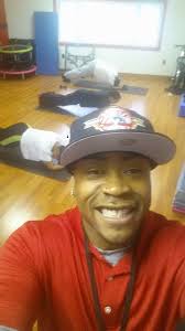 Ur skeudenn nevez...