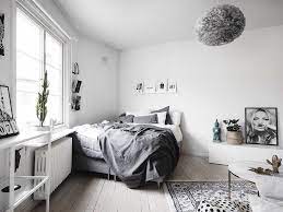 Pinterest Zoeyyorkexo Interior Design Apartment Bedroom Small Apartment Bedrooms Bedroom Interior