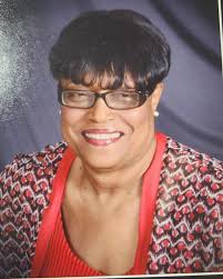 Search Beverly Foster Obituaries and Funeral Services