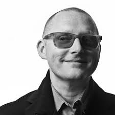 Concert Etienne Charles : chansons Setlist et Tracklist 2026