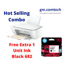Drivers to easily install printer and scanner. Download Hp Printer Software 3835 Hp Jet Desk Ink Advantage 3835 Drivers Free Download Hp Deskjet Ink Advantage 3835 Printer Setup Unboxing 1 Youtube Hp Deskjet Ink Advantage 3835 Printers Hp