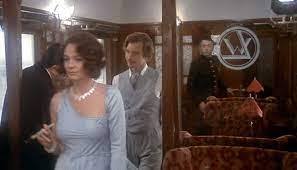 Suggest an update murder on the orient express (1974). Christmas Movies Murder On The Orient Express 1974 Fashionmommy S Blog