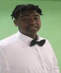 Amber Palmateer's Instagram, Twitter & Facebook