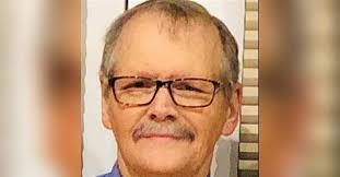 Roger Dale "Jake" Jacobus Jr. Obituary