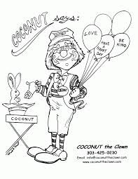 Give your friends a chance to see how the world transformed into images looks like. Coloring Pages Flag Of Cuba Coloring Page