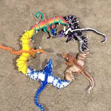 Wings of fire dragons got dragons fire drawing wings drawing drawing tips drawing tutorials dragon base pokemon female dragon. 180 Wings Of Fire Ideas Wings Of Fire Wings Of Fire Dragons Wings