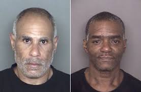 z 600X120 Top Ad Bottom Archives