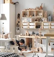 Ikea Barnerom Google Sok Kleuterkamer Kind Slaapkamers Speelkamer