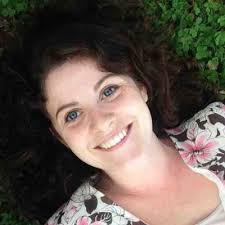 Staatsburgh State Historic Site: Collections Care Workshop Part IV Putting  the Gilt in Gilded Age: Exploring the Techniques of Ormolu, Urushi and  Gilding