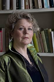 A che cosa serve l'arte? Se ne discute anche ad ArtVerona