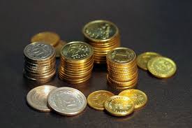 Wydatki niestanowiące kosztów uzyskania przychodów