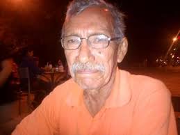 Islas Galápagos-Ecuador